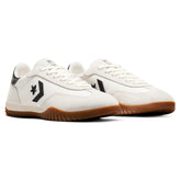 Converse Run Star Trainer Men’s/Women’s Sneakers – CX Foam Cushioning - Cloud Tread